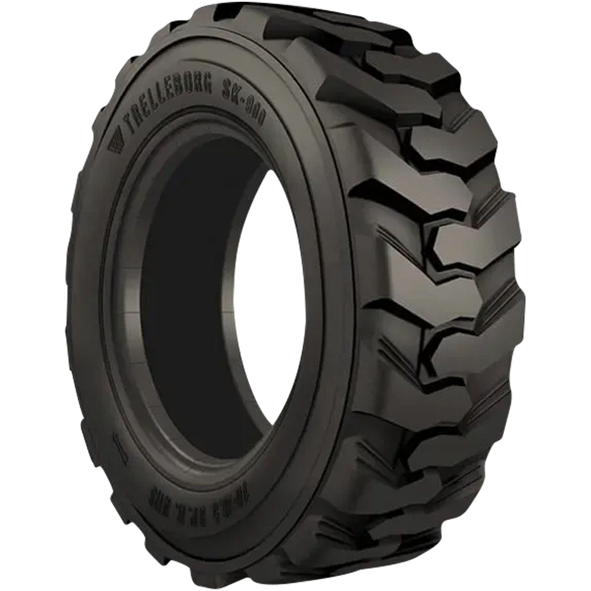 TRELLEBORG 29x12.5 - 15 TL  SK-900 8PR FE 10.0-15