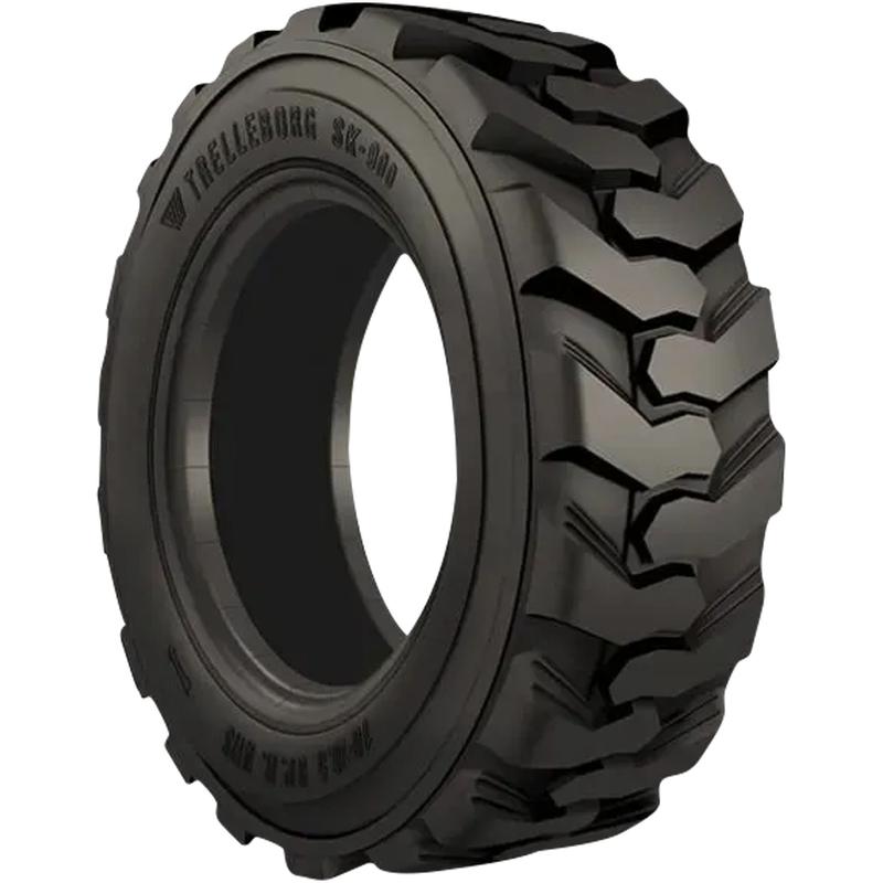 TRELLEBORG 23x8.5 - 12 TL SK-900 12PR FE 7.00-12