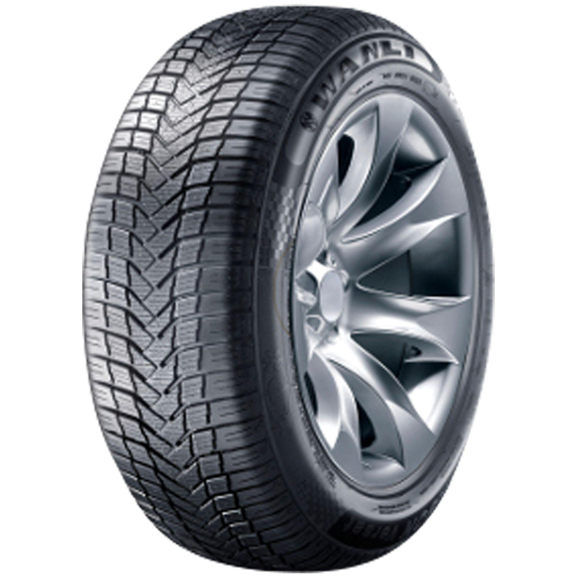 WANLI SC501 4S 175/65R14 82T