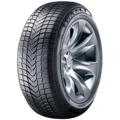 WANLI SC501 4S 205/60R16 96V XL