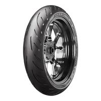 MAXXIS 120/70 R 15 TL 56H SUPERMAXX SC MA-SC