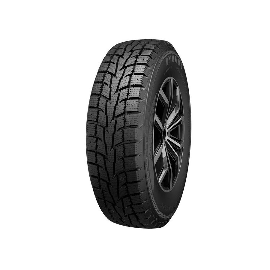 DYNAMO SNOW-H MWS01 235/60R18 107T XL MFS BSW
