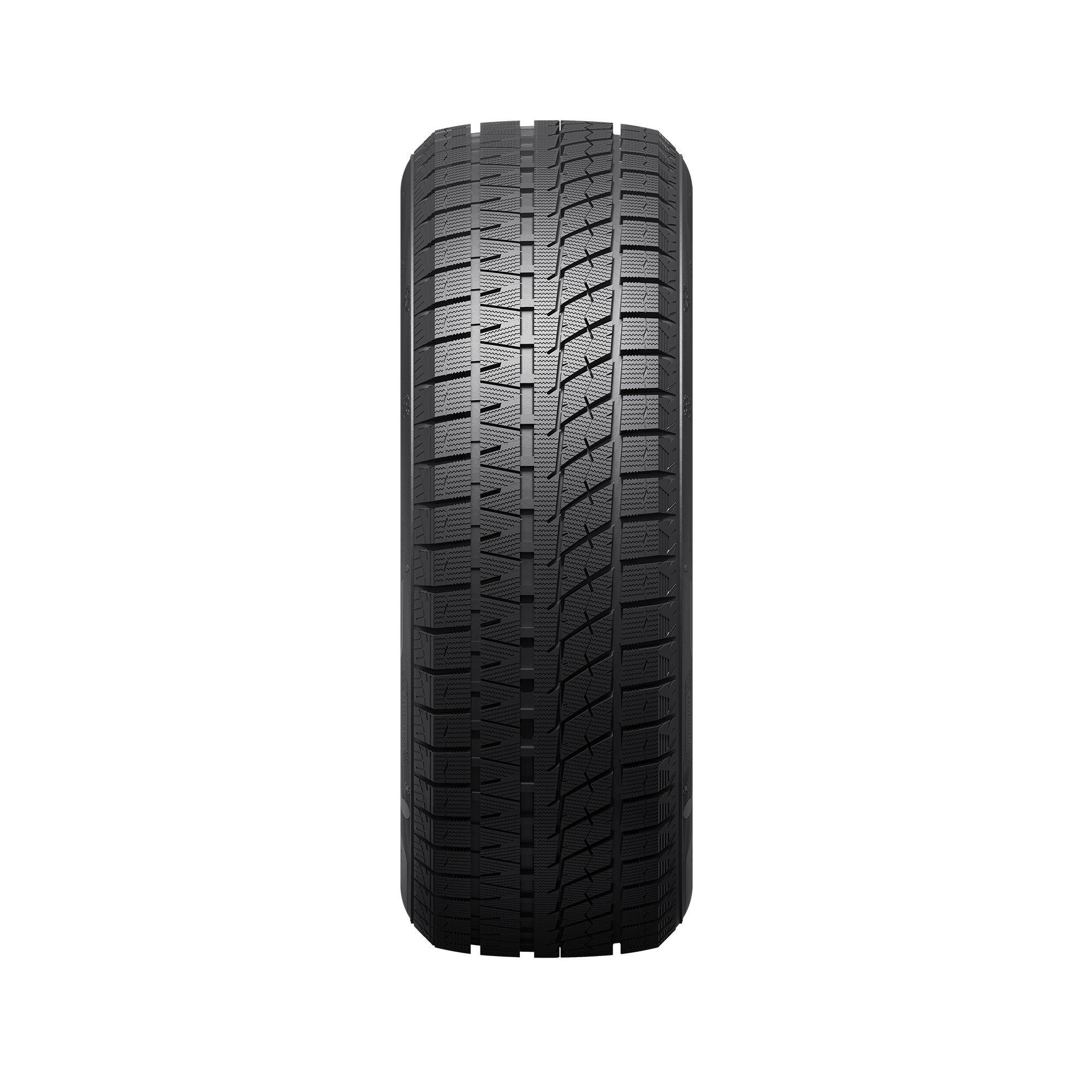 SAILUN ICE BLAZER ARCTIC EVO (SW82) 285/40R22 110T XL FSL BSW