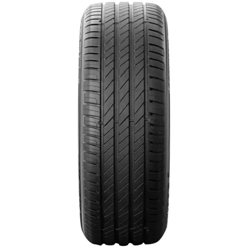 BFGOODRICH ADVANTAGE 2 225/40R18 92Y XL BSW