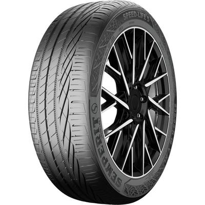 SEMPERIT SPEED-LIFE 5 EVc 205/55R16 91V EVc