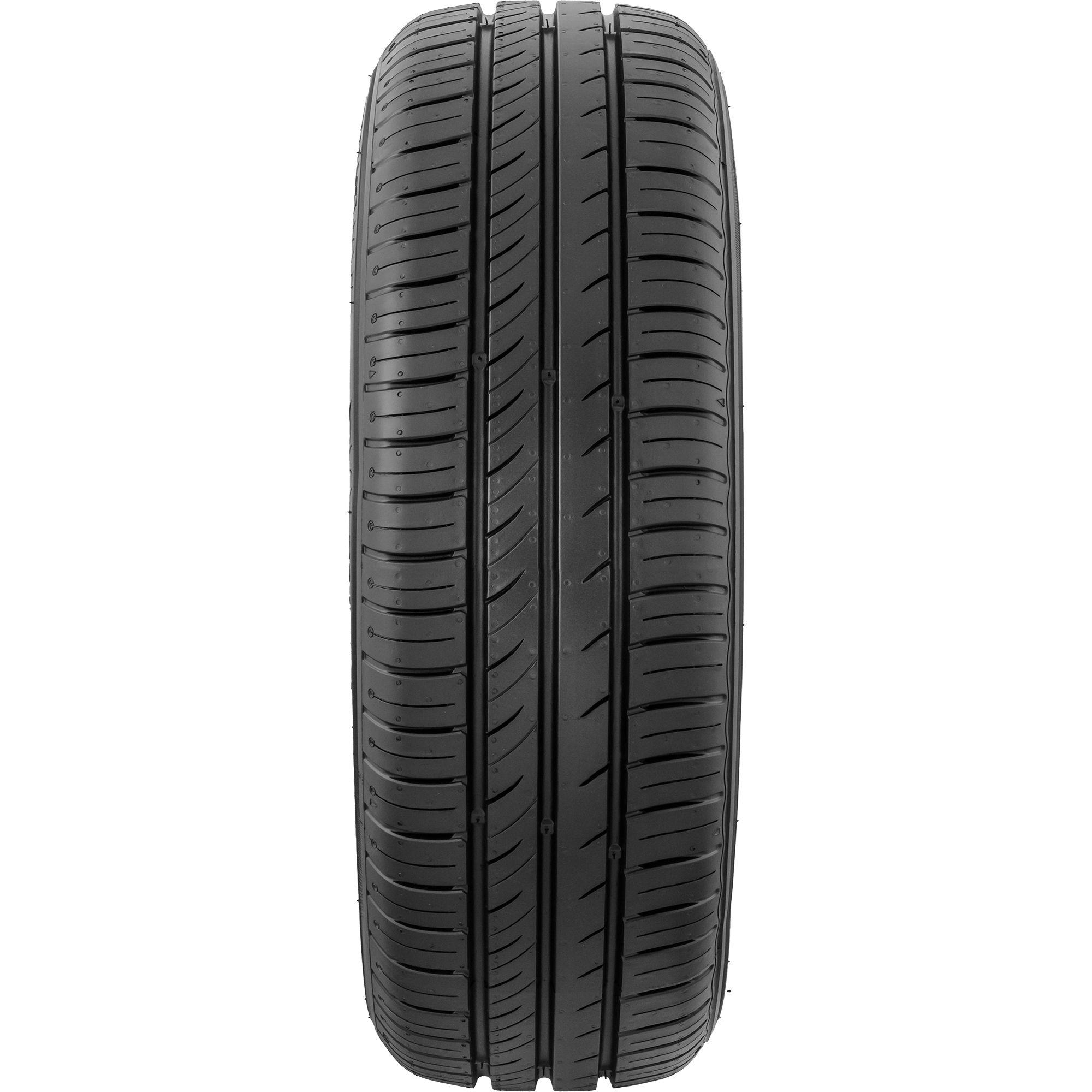 KUMHO ECOWING ES31 175/65R14 82T BSW