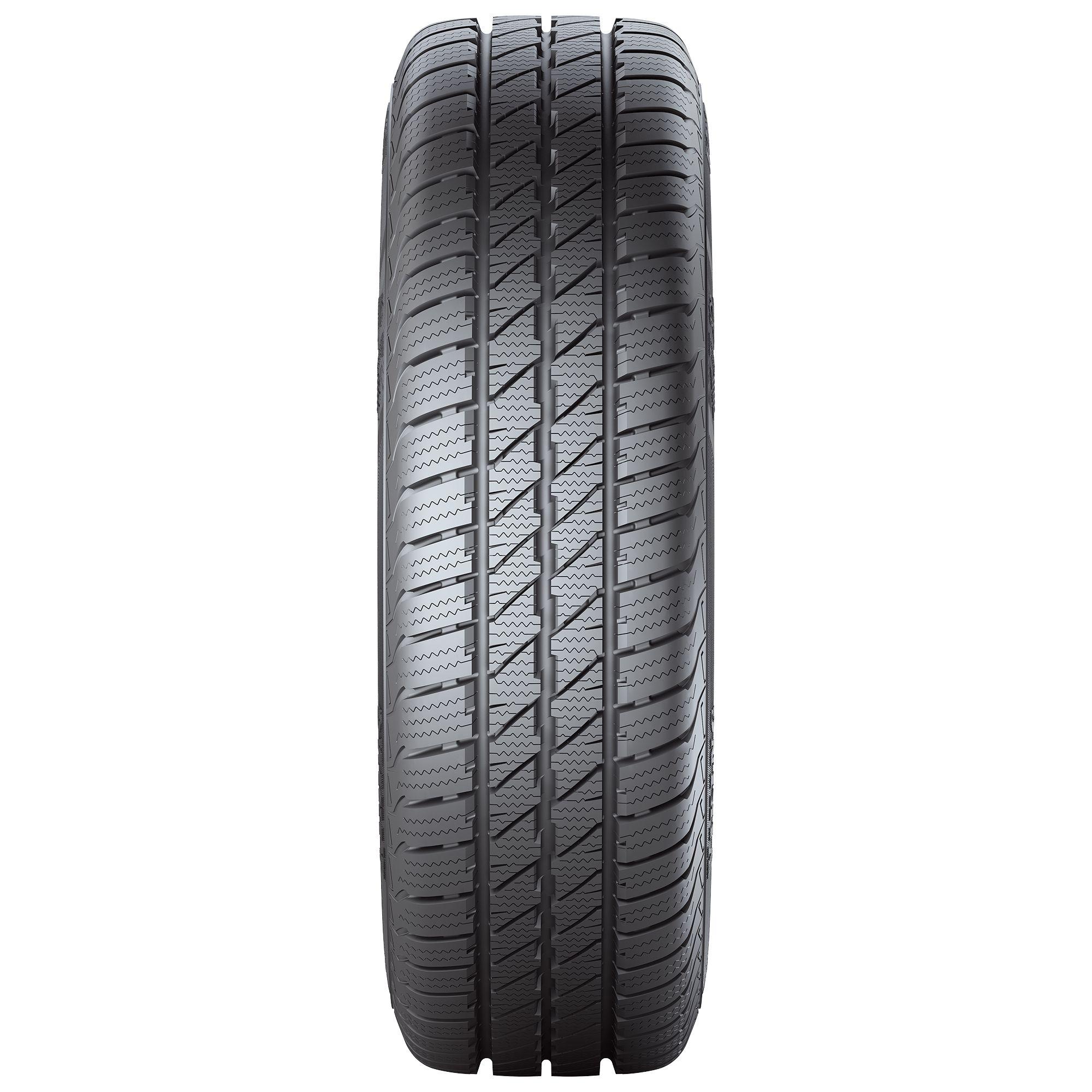 VIKING WINTECH VAN 185/R14C 102/100Q BSW