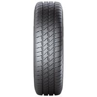 VIKING WINTECH VAN 225/75R16C 121/120R BSW