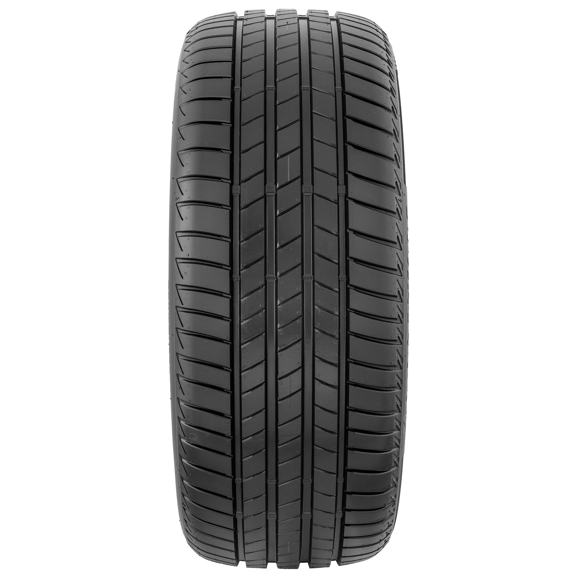 BRIDGESTONE TURANZA T005 DRIVEGUARD RUN FLAT 195/55R16 91V RUN FLAT XL