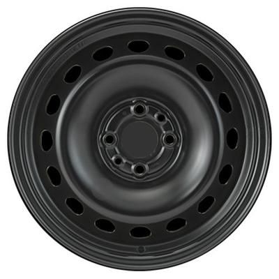 ALCAR 7835 schwarz/silber 6.0Jx15 4x98 ET31.50