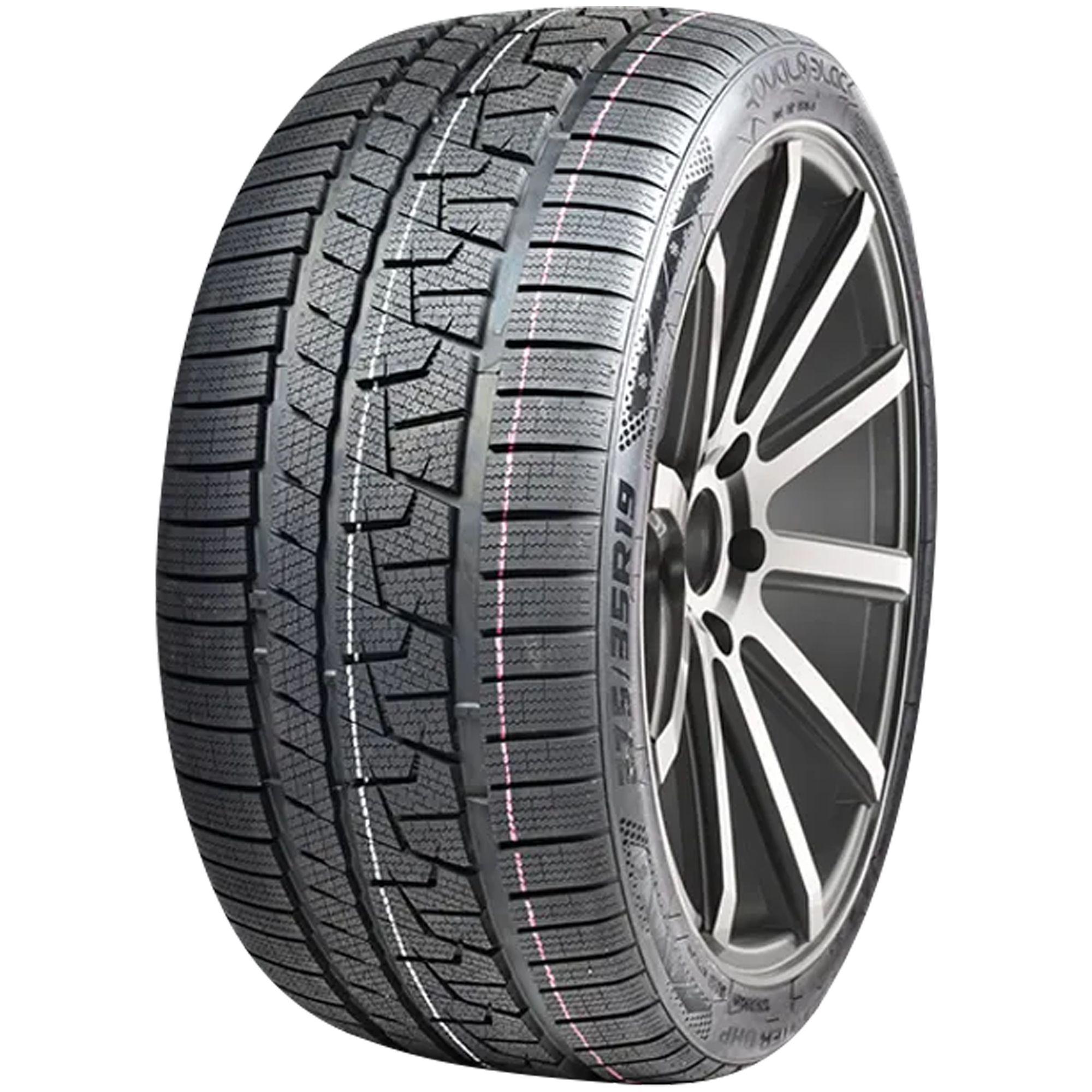 ROYAL BLACK ROYALWINTER UHP 225/40R18 92V XL BSW