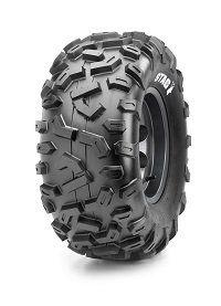 CST 27x9.00 R 14 TL 53M STAG CU-58 8PR E4