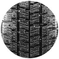 GOODYEAR CARGO ULTRA GRIP 2 195/65R16C 104/100T BSW
