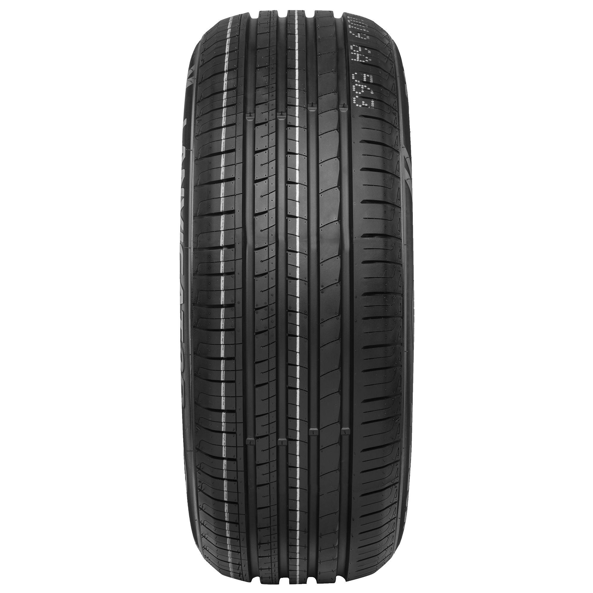 APLUS A609 175/65R14 82T BSW