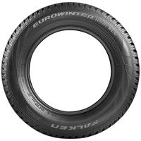 FALKEN EUROWINTER HS01 SUV 275/45R19 108V XL MFS BSW