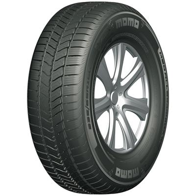 MOMO SEASON VAN M-50 215/60R16C 103/101T