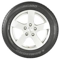 SUMITOMO BC100 185/55R16 83V