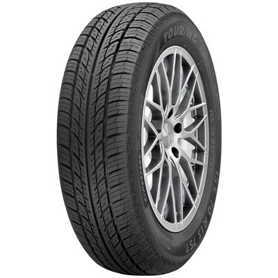 TIGAR TIGAR TOURING 165/65R14 79T