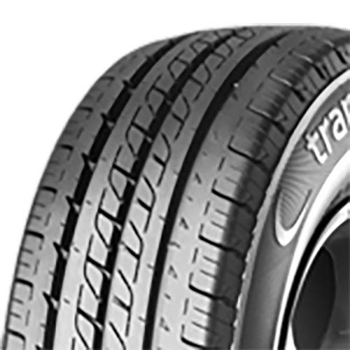 LASSA TRANSWAY 2 205/65R16C 107/105T BSW