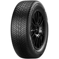 PIRELLI SCORPION ALL SEASON SF3 235/50R20 104Y XL ELECT MFS BSW PNCS