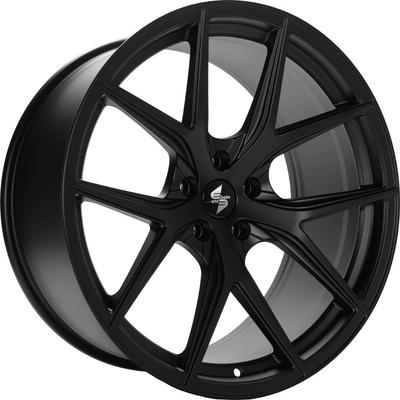 ETABETA GRi-N-SK black matt 11.0Jx20 5x132 ET25.1
