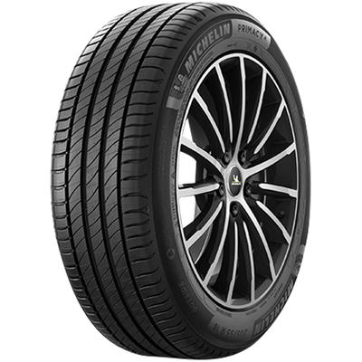 MICHELIN PRIMACY 4+ 245/45R20 103W XL BSW