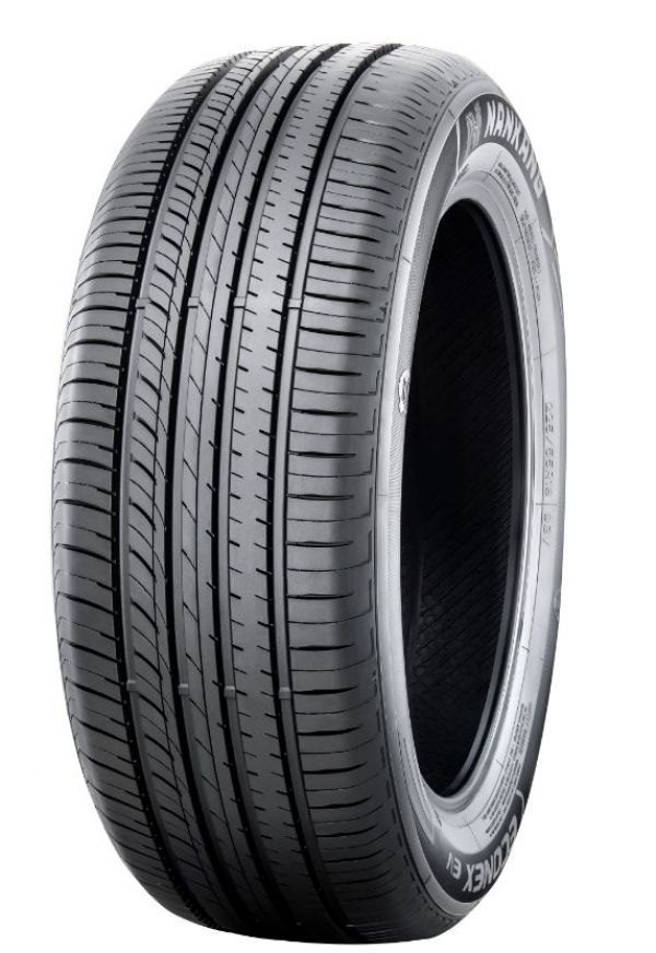 NANKANG ECONEX NEV-1 185/65R15 88H BSW
