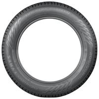 NOKIAN HAKKAPELIITTA R5 225/60R16 102R XL NORDIC COMPOUND BSW