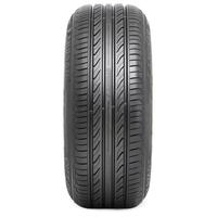 LANDSAIL LS388 185/45R15 75V