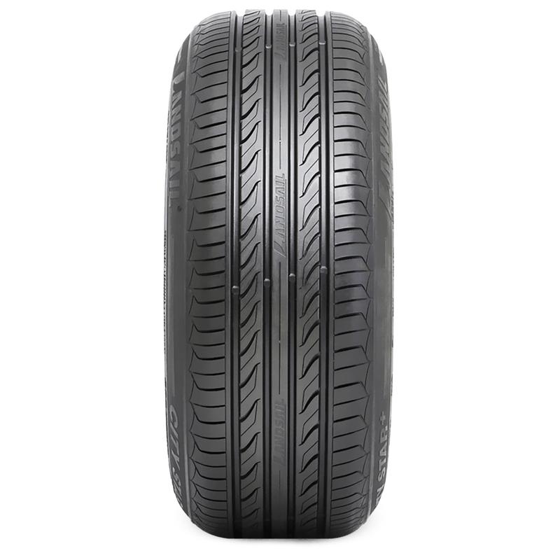 LANDSAIL LS388 185/45R15 75V