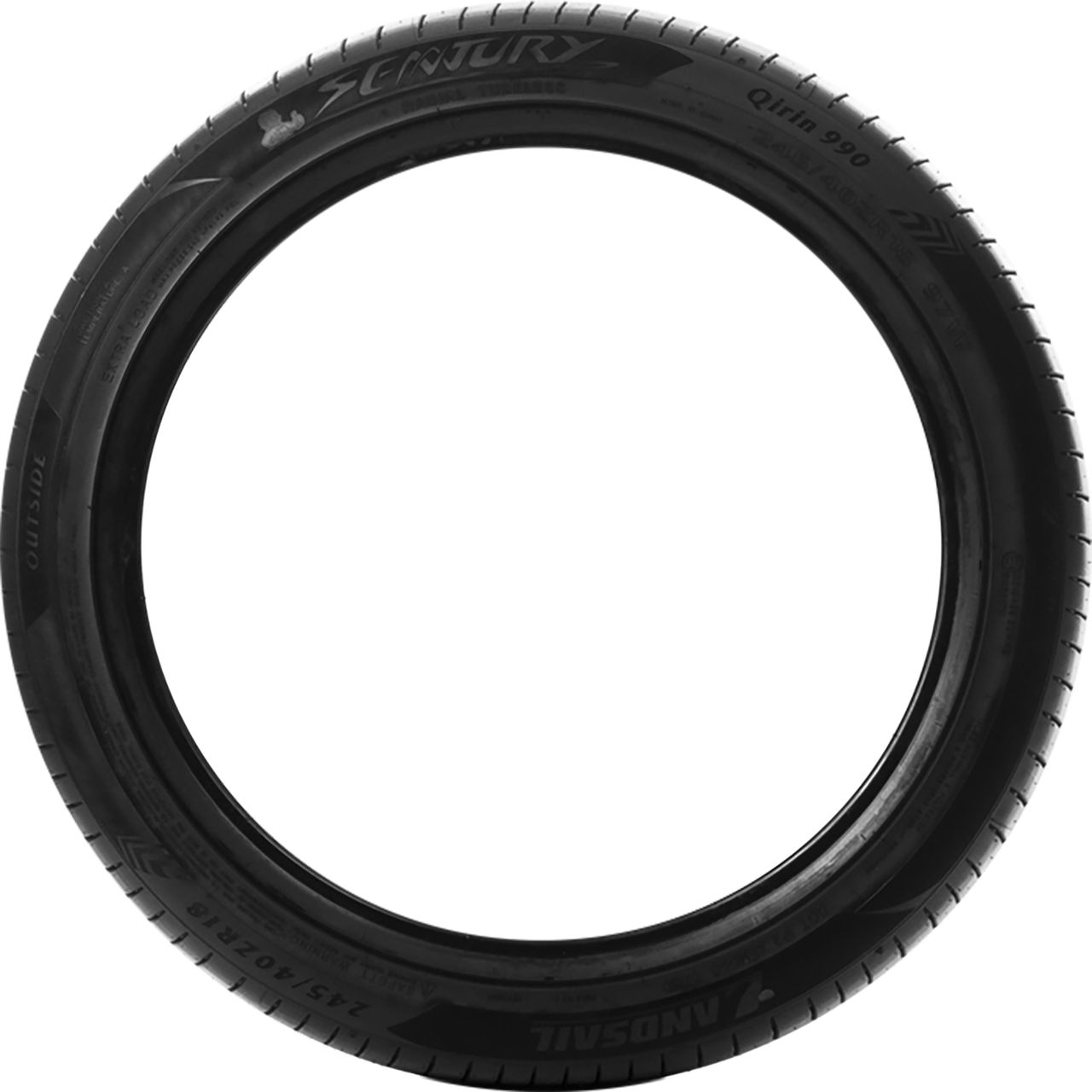 LANDSAIL QIRIN 990 215/55R16 97W XL BSW