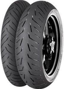 CONTINENTAL 180/55 ZR 17 M/C TL (73W) CONTIROADATTACK 4 GT