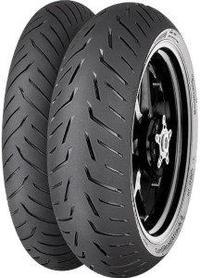 CONTINENTAL 180/55 ZR 17 M/C TL (73W) CONTIROADATTACK 4 GT