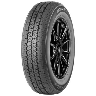 ARIVO TRANSITO ARZ6-M 5.00/R12C 83/81Q BSW