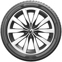 TIGAR SUMMER 3 185/60R15 88H XL BSW