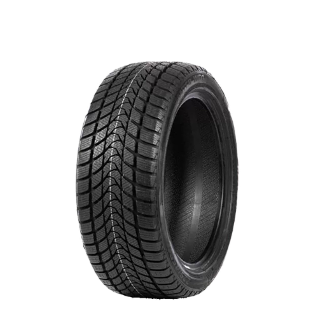 DELINTE WINTER WD1 175/65R14 82T BSW