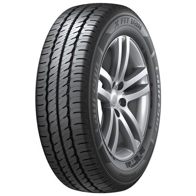 LAUFENN X FIT VAN (LV01) 235/65R16C 121/119R BSW