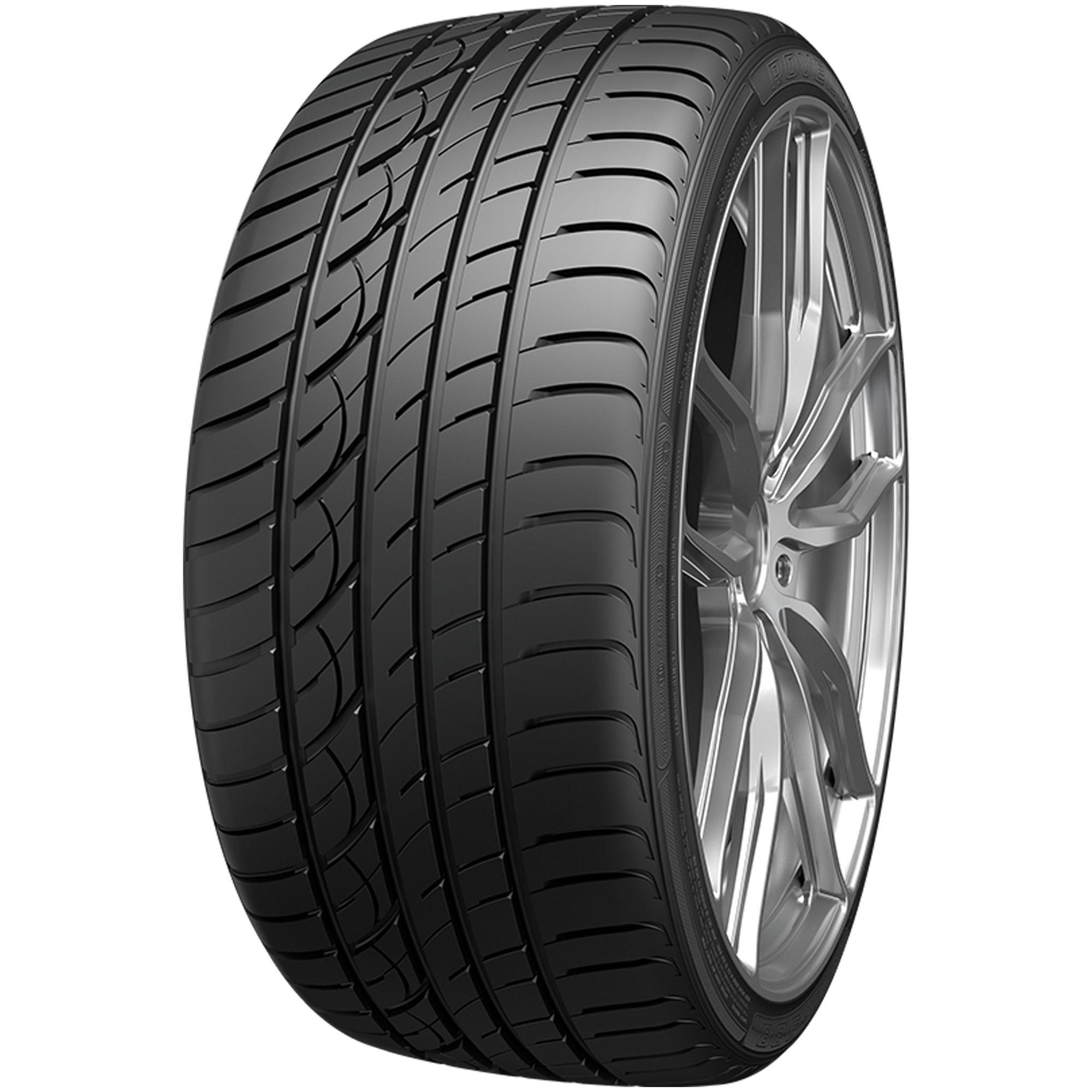 ROVELO RPX-988 235/45R17 97Y XL BSW