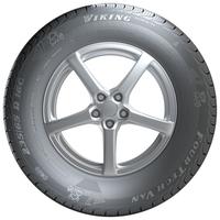 VIKING FOURTECH VAN 215/70R15C 109/107S