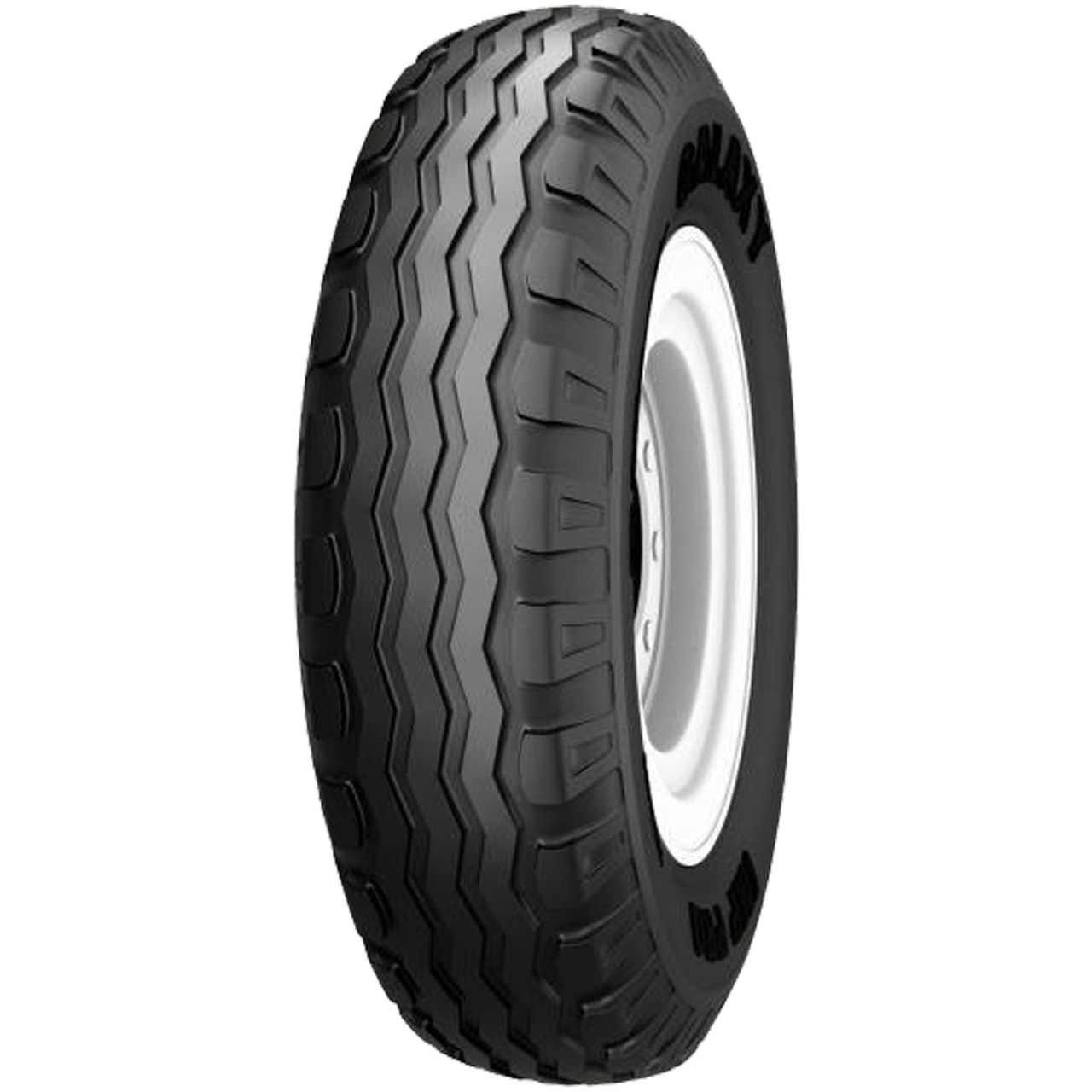 ALLIANCE 11.5/80 - 15.3 TL 145A6/141A8 320 VALUE PLUS 14PR ECE106