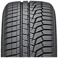 HANKOOK WINTER I*CEPT EVO2 SUV (W320A) (*) 225/60R18 104H (*) XL