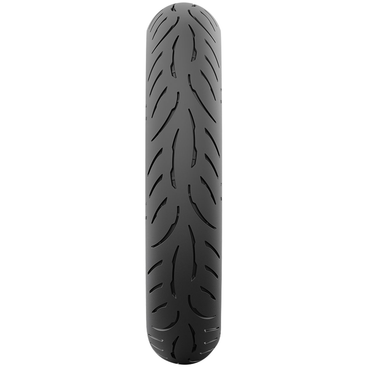 METZELER 150/70 R 17 M/C TL 69V ROADTEC 02