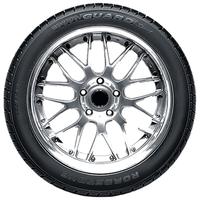 ROADSTONE WINGUARD SPORT 245/40R19 98V XL BSW