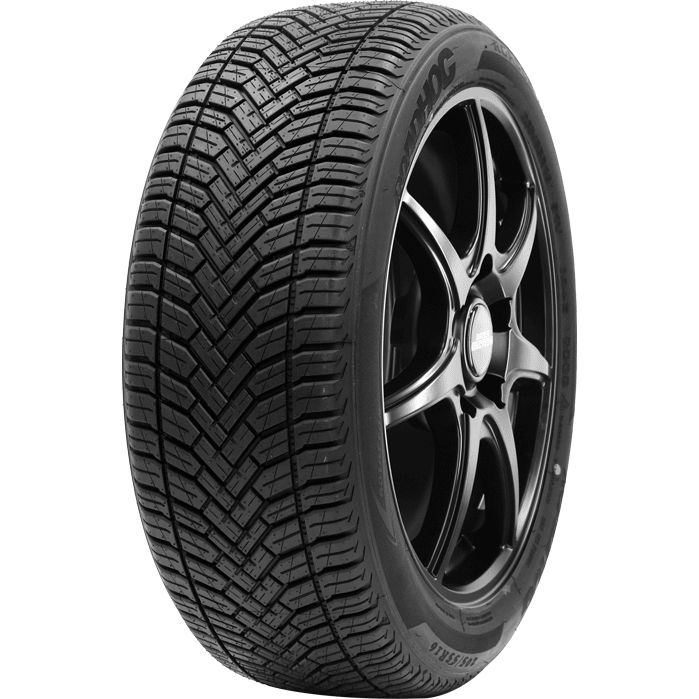 ROADHOG ROADHOG 205/55R16 94V