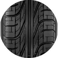 PIRELLI P6000 (N3) 195/65R15 91W (N3)
