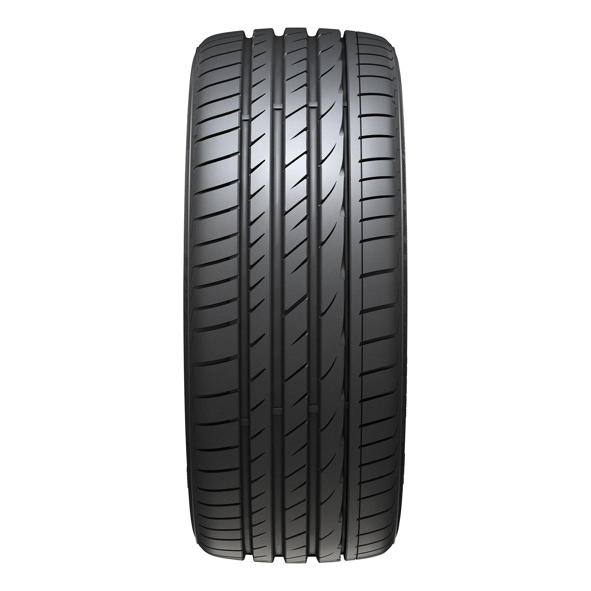 LAUFENN S FIT EQ+ (LK01+) 195/55R15 85H BSW
