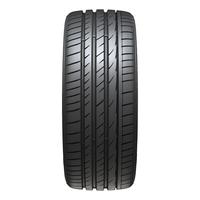 LAUFENN S FIT EQ+ (LK01+) 185/55R15 82V BSW