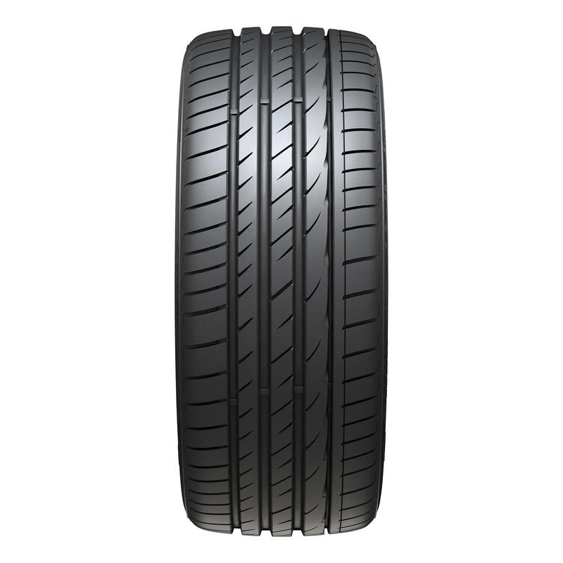 LAUFENN S FIT EQ+ (LK01+) 185/55R15 82V BSW