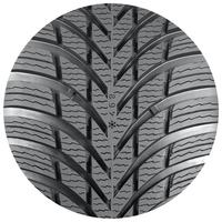 NOKIAN SNOWPROOF 2 SUV 215/55R18 95T BSW