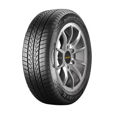 BESTDRIVE BESTDRIVE ALL SEASONS 165/65R14 79T BSW
